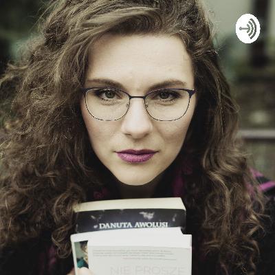 „Zgodnie z prawdą”. Moja nowa powieść, idealna na wakacje!