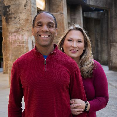 663: Leading Through the Next Level In Your Business with Marie and Justin Plummer 663: Leading Through the Next Level In Your Business with Marie and Justin Plummer