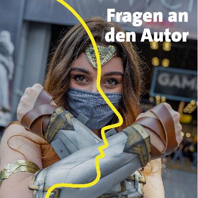 Vergessene Heldinnen? Über Frauen, die Geschichte schrieben und trotzdem unsichtbar blieben