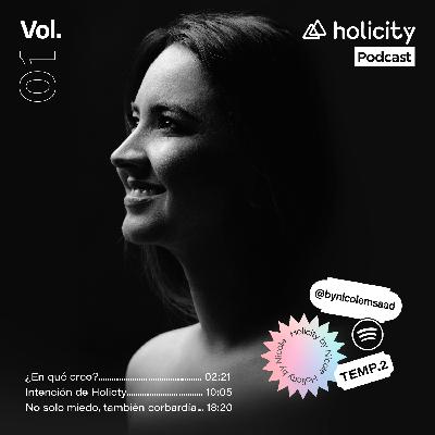 ¿Ya te cayó el 20? Atte. 2020 - T2 - E1 ¿Ya te cayó el 20? Atte. 2020 - T2 - E1