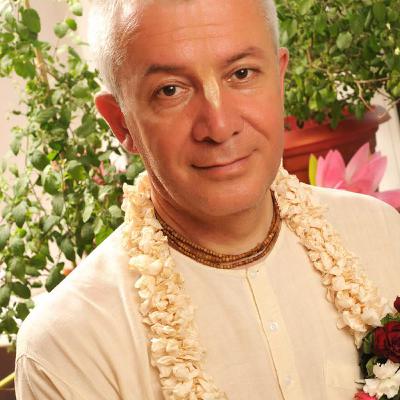 Пропал вкус к поклонению божествам Что делать Пропал вкус к поклонению божествам Что делать