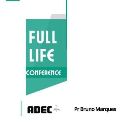 Fidelidade Financeira Fidelidade Financeira