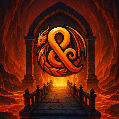 Q&Q S04 E06 - Die Vordrängler Q&Q S04 E06 - Die Vordrängler