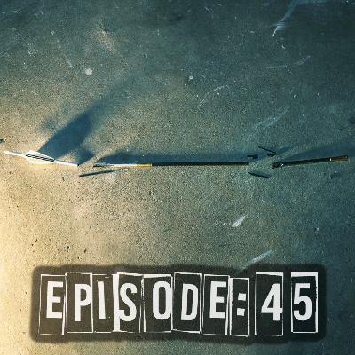 From Target to Trauma From Target to Trauma