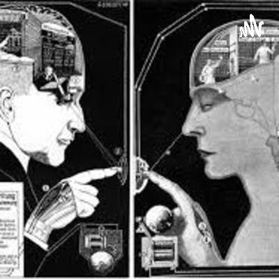 Discourse to the Catholics