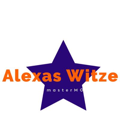 Ich teste Amazon Alexas Witze😅