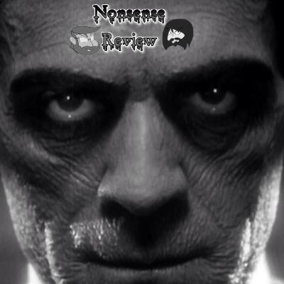 Nonsense Review Episode 239: Marmite Jokes Nonsense Review Episode 239: Marmite Jokes