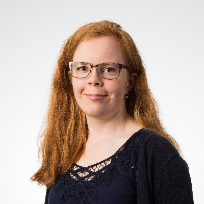 MFS #17 - From the Plastics Tradeshow, Certificates for Recycling, Hanna Ljungkvist Nordin MFS #17 - From the Plastics Tradeshow, Certificates for Recycling, Hanna Ljungkvist Nordin