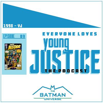 Episode 9-1998 Episode 9-1998