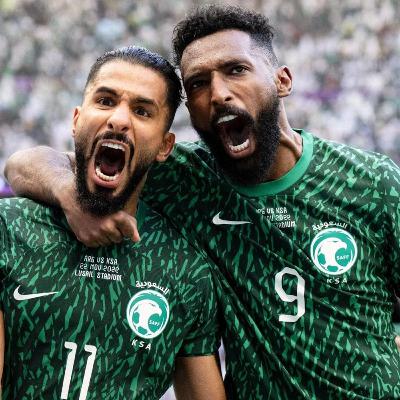 EP15 - A night in Dushanbe