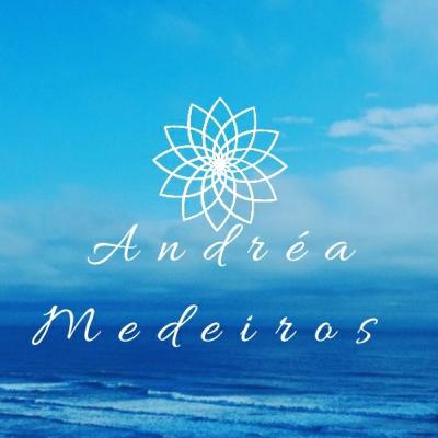 Meditação