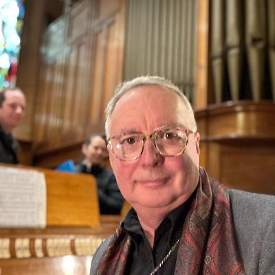 Peace we are Singing - The Ballarat Singers