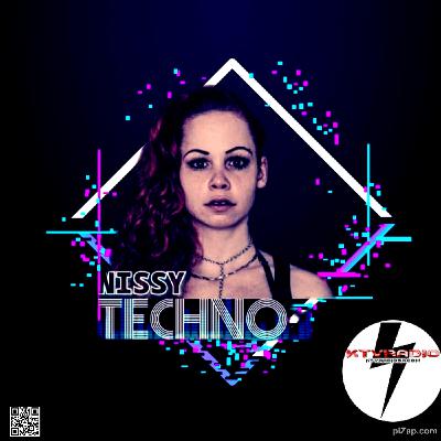 NISSY 1.TEKNO Energy RAVE SET