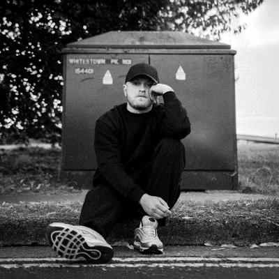 TPOE 379: Flynn Johnson TPOE 379: Flynn Johnson