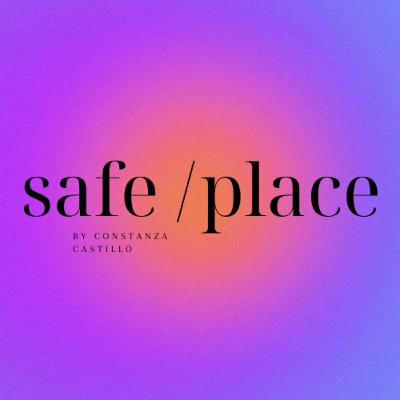 Lo hermoso y doloroso de ser mujer | especial 8m