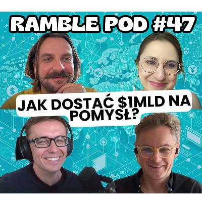Kasia na All-In Summit! OpenAI zgarnia Miliardy, Wszystkie znaki wskazują na Recesję, Kryptoproblemy