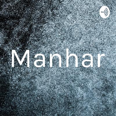Economies By:Manhar