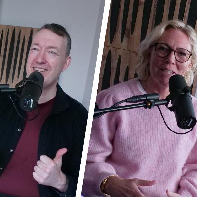 Er der plads til det profetiske i kirken?