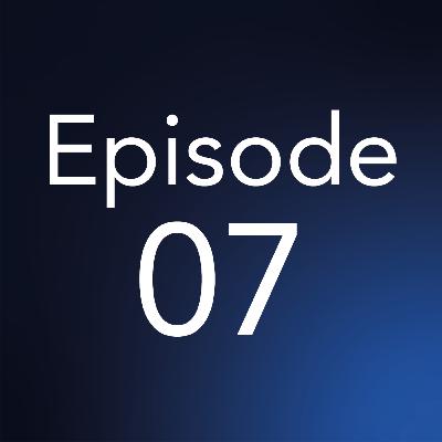 Episode 7 - Top Ten Favorite Attractions At Walt Disney World Episode 7 - Top Ten Favorite Attractions At Walt Disney World