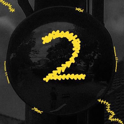 2