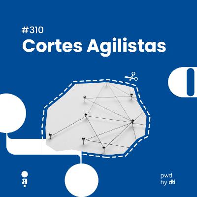 IA descentralizada para escalar sem atritos