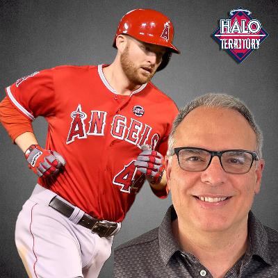Angels Mailbag: Are Halos capable of winning with owner Arte Moreno? Angels Mailbag: Are Halos capable of winning with owner Arte Moreno?