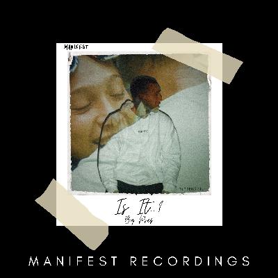 Pres - Is It...?