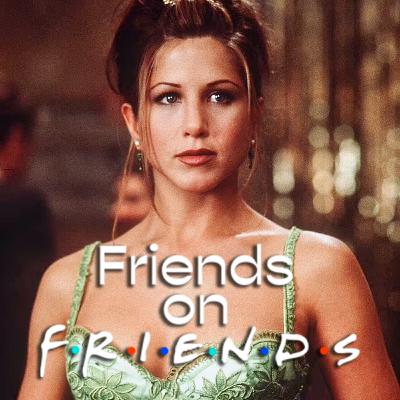 Picture Perfect featuring Jennifer Aniston