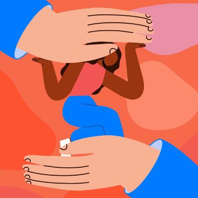 2. Género y Economía