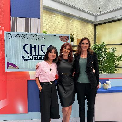 Compra muitos produtos online? Então este episódio de 'Chica Esperta' é para si - Saiba o que fazer caso seja vítima de fraude ou como alertar os mais próximos