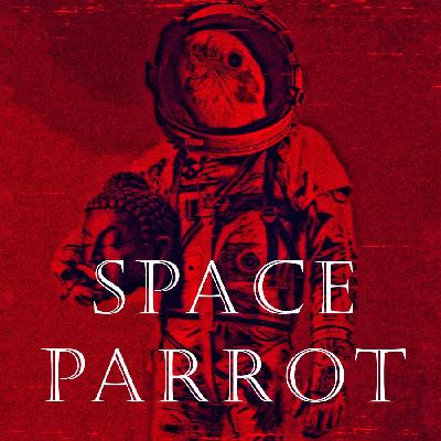 Жизненный мир человека, как образная реальность Жизненный мир человека, как образная реальность