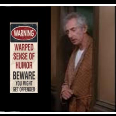 Talking Graffiti, HipHop, Painting and "That Guy" with Larry Hankin #funny #inspiration #dadjokes