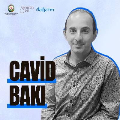 "Azərbaycan xalq və bəstəkar mahnılarının gitara üçün işləmələrindən ibarət kitabın müəllifiyəm" "Azərbaycan xalq və bəstəkar mahnılarının gitara üçün işləmələrindən ibarət kitabın müəllifiyəm"