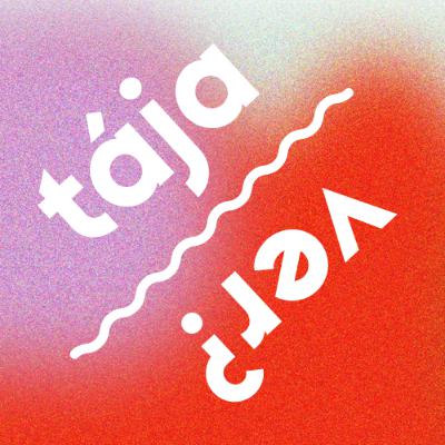 De Lagos a Paris com Gonçalo Silva