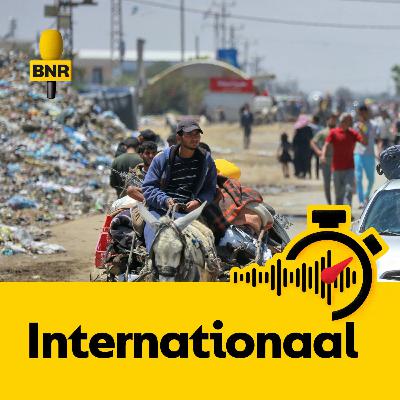 698: It Came From Planet Lunch! 698: It Came From Planet Lunch!