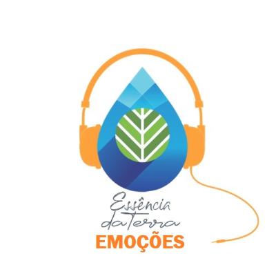 Depressão e óleos naturais - Epi. 03 Depressão e óleos naturais - Epi. 03