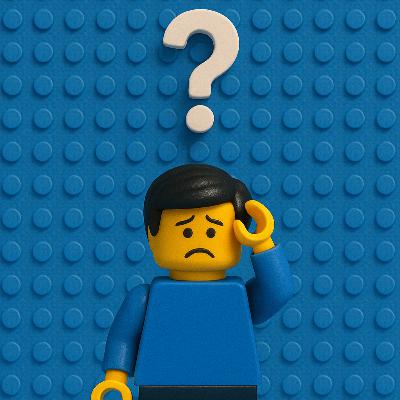 Quem fica com o conhecimento quando o assessor sai?