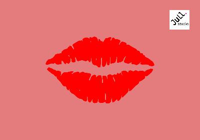 ICH SCHMINKE MICH ICH SCHMINKE MICH