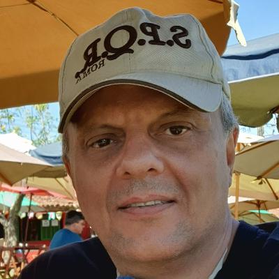 Cap. 4 - O Gosto dos Alimentos.