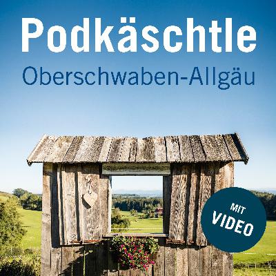 Von Gemüsemarmelade bis Kartoffelschalenchips – Innovativ genießen in Oberschwaben-Allgäu