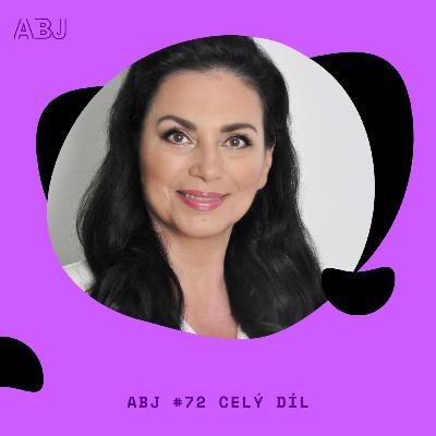 ABJ #72 Lži v přímém přenosu - ODS, Babiš a lůza