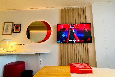 What Really Happens on a Gay Cruise?