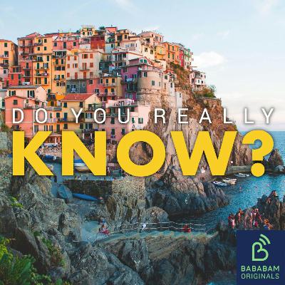 What are the best holiday destinations?