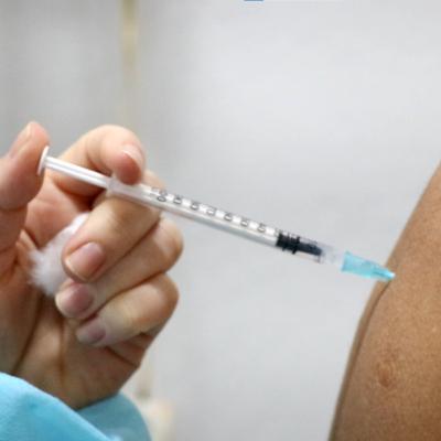 Santa Catarina registra aumento de casos de meningite