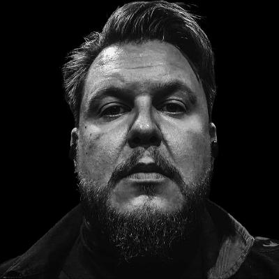 10. Mikko Penttilä - Improvisaatio, uskallus ja heittäytyminen