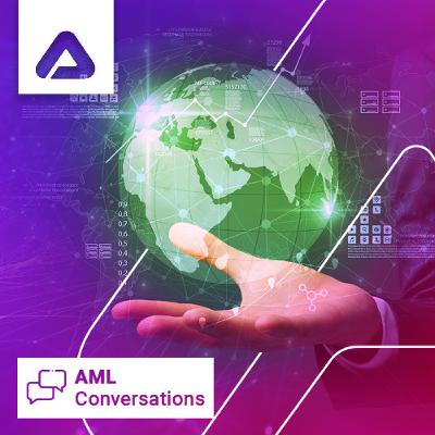 Navigating the AML Crossroads: 2025 in Review and What's Next