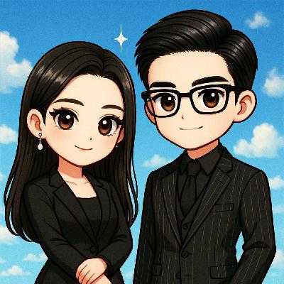 S2E9_初學者必聽!6號人是天使還是不知不覺變多情？帶你理解他的溫柔