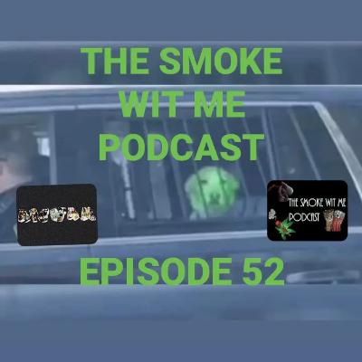 "STRANGE DOCTOR AND MAD MULTIVERSES"