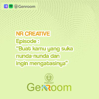 #6. Buat kamu yang suka nunda-nunda dan ingin mengatasinya