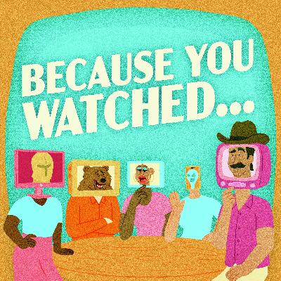 Poop Cruise, Bachelor In Paradise, Sixteen Candles, and Sinners